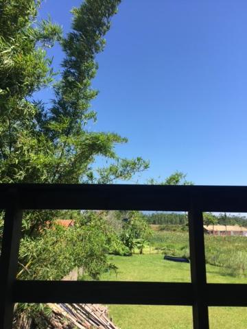 Pousada Areias Do Embau Guarda do Embau Bagian luar foto
